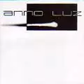 ANNO LUZ / ANNO LUZ