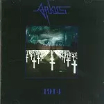 ARKUS / 1914