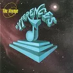 DIFFERENCES / THE VOYAGE