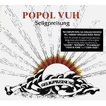 POPOL VUH (GER) / ポポル・ヴー / SELIGPREISUNG - REMASTER