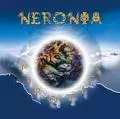 NERONIA / NEROTICA
