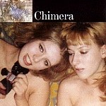CHIMERA (UK) / CHIMERA