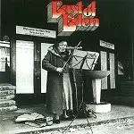 EAST OF EDEN / イースト・オブ・エデン / SNAFU - REMASTER