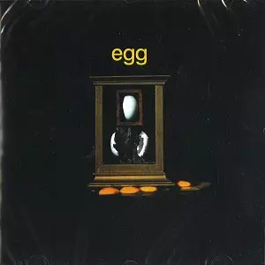 egg UK盤 6/24(土) 「大阪プレミアムUK廃盤レコードセールVOL.2」 : CD