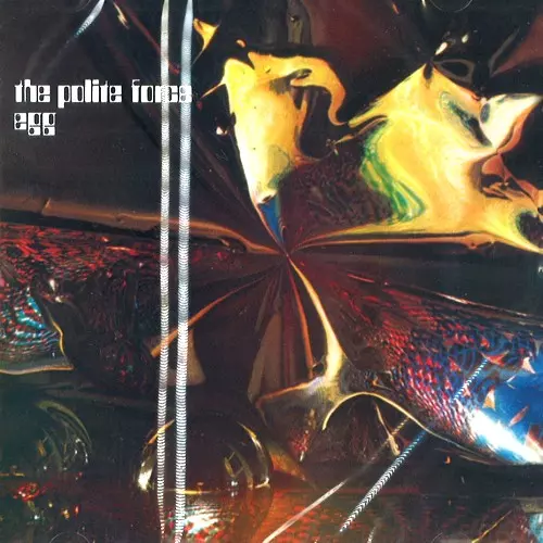 EGG (PROG) / エッグ商品一覧｜OLD ROCK｜ディスクユニオン