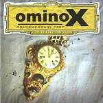 OMINOX / CONTEMPORARY PAST - REMASTER