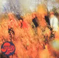 SPOOKY TOOTH / スプーキー・トゥース / IT'S ALL ABOUT