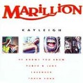 MARILLION / マリリオン / KAYLEIGH