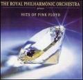 ROYAL PHILHARMONIC ORCHESTRA / ロイヤル・フィルハーモニー管弦楽団 / PLAYS HITS OF PINK FLOYD