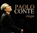 PAOLO CONTE / パオロ・コンテ / ELEGIA