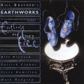 BILL BRUFORD'S EARTHWORKS / ビル・ブルフォーズ・アースワークス / FOOTLOOSE AND FANCY FREE