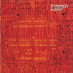 SYNERGY (PROG) / シナジー商品一覧｜OLD ROCK｜ディスクユニオン