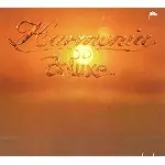 HARMONIA / ハルモニア / DELUXE - DIGITAL REMASTER