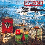SHYLOCK (PROG) / シャイロック / ILE DE FIEVRE