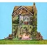 JAN DUKES DE GREY / ヤン・デュークス・ディ・グレイ / MICE AND RATS IN THE LOFT - REMASTER