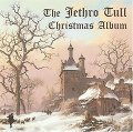JETHRO TULL / ジェスロ・タル / CHRISTMAS ALBUM