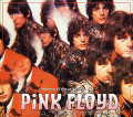 PINK FLOYD / ピンク・フロイド / THE PIPER AT THE GATES OF DAWN