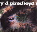 PINK FLOYD / ピンク・フロイド / SAUCERFUL OF SECRETS