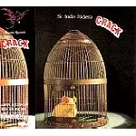 CRACK (PROG) / クラック / SI TODO HICIERA CRACK