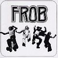 FROB / FROB