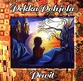 PEKKA POHJOLA / ペッカ・ポーヨラ / PEWIT