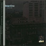 BRIAN ENO / ブライアン・イーノ / ディスクリート・ミュージック - DSDリマスター