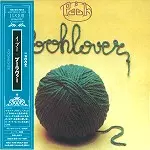 I POOH / イ・プー / POOHLOVER - REMASTER / プーラヴァー - リマスター