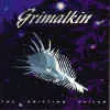 GRIMALKIN / THE DRIFTING SAILER