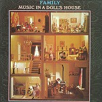 FAMILY (PROG) / ファミリー / MUSIC IN A DOLL'S HOUSE - 20BIT SBM REMASTER