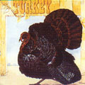 WILD TURKEY / ワイルド・ターキー / TURKEY - DIGITAL REMASTER