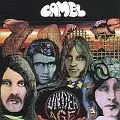 CAMEL / キャメル / UNDERAGE
