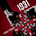 PLANET PROJECT / プラネット・プロジェクト / 1931