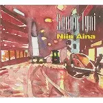 SEPPO TYNI / NIIN AINA