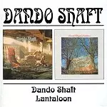 DANDO SHAFT / ダンドゥ・シャフト / DANDO SHAFT/LANTALOON - REMASTER