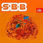 SBB / エス・ビー・ビー / SBB