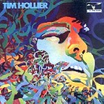 TIM HOLLIER / TIM HOLLIER - 24BIT DIGITAL REMASTER