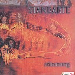 STANDARTE / スタンダルテ / STIMMUNG