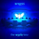 ARAGON / アラゴン / THE ANGELS TEAR