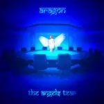 Aragon　VIH-28207 1985年オリジナル　見本盤　アラゴン Aragon VIH-28207 1985年オリジナル 見本盤