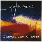 CORTE DEI MIRACOLI / コルテ・デイ・ミラコリ商品一覧｜JAZZ