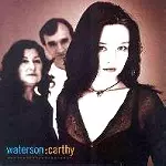 WATERSON:CARTHY / ウォーターソン・カーシー / WATERSON：CARTHY
