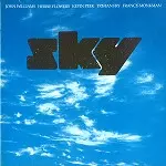 SKY (PROG/CLASSIC) / スカイ / SKY - REMASTER