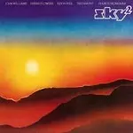 SKY (PROG/CLASSIC) / スカイ / SKY 2 - REMASTER