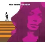 PETER BARDENS / ピーター・バーデンス / ANSWER - REMASTER