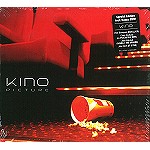 KINO (PROG) / キノ / PICTURE: SPECIAL EDITION