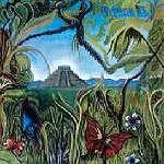 PIRANA / ピラーナ商品一覧｜OLD ROCK｜ディスクユニオン・オンライン