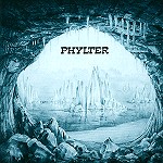 PHYLTER / PHYLTER