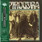 SPIROGYRA (PROG) / スパイロジャイラ / セント・ラディガンズ - リマスター