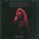 ILLUSION (UK) / イリュージョン / OUT OF THE MIST AND ILLUSION