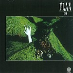 FLAX / フラックス / ONE